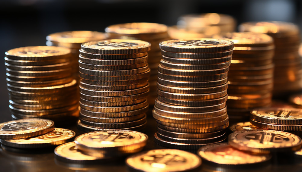 Demystifying Cryptocurrency: A Closer Look at Digital Money