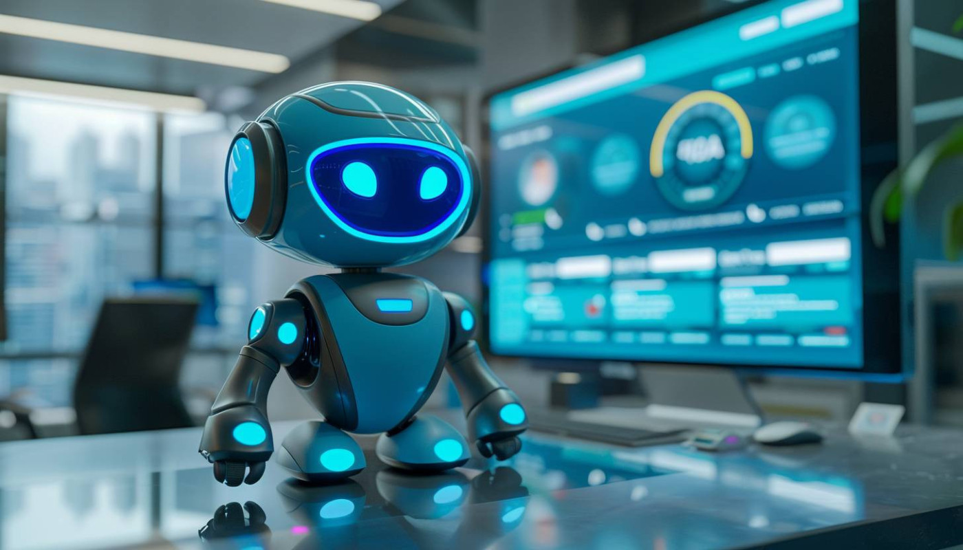 Exploring The Benefits Of Using AI-powered Chatbots For Customer Engagement