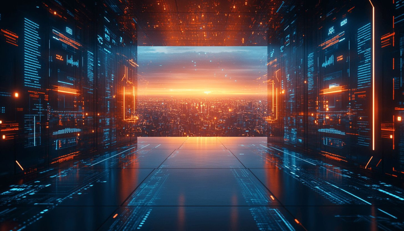 Exploring The Impact Of Structured Licensing Protocols On Business Success