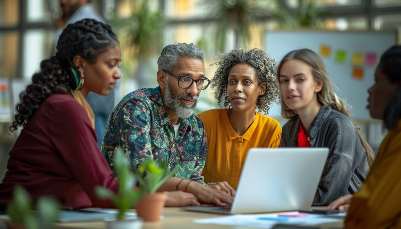 How To Maximize Impact With Free Digital Tools For Nonprofit Organizations
