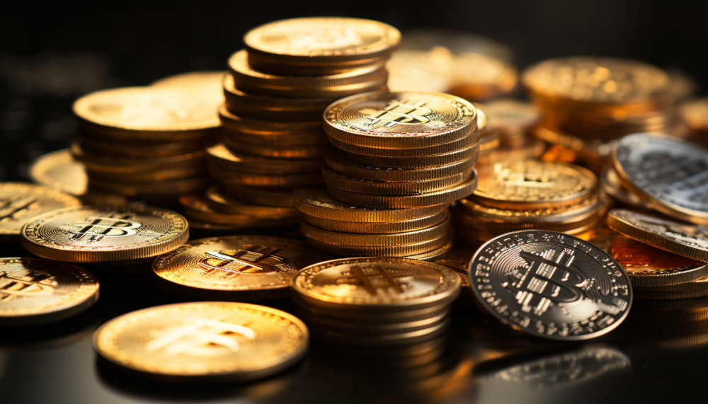 Unraveling the Secrets of Successful Cryptocurrency Investment