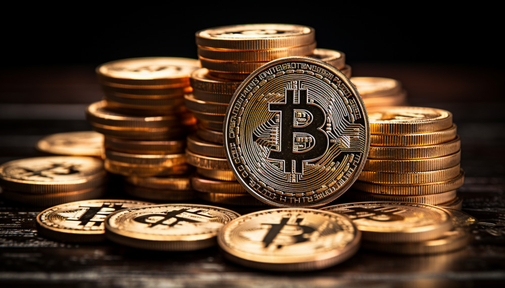 Unveiling the Secrets of Successful Cryptocurrency Trading